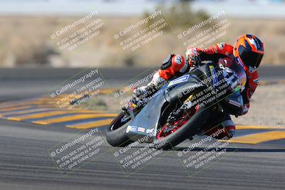 media/Dec-18-2022-SoCal Trackdays (Sun) [[8099a50955]]/Turn 4 (1pm)/